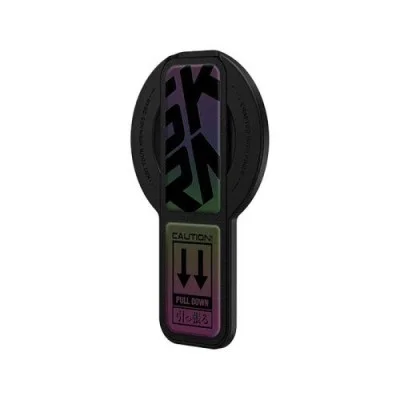 Skinarma Arch Xe Kira Kobai Smart Magnetic Grip-Stand